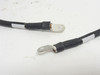 MFG- 151719-056322; Cable Assembly 600VAC; 45" Long; 0.32"ID