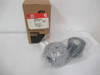 Cummins 3691282; Belt Tensioner