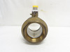 Apollo 94A-100-01; Manual Two-Way Ball Valve 3NPT; 400PSI