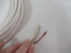 Hengstler 0-550-107; Rotary Incremental Encoder 63.5MM Flange