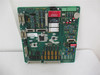 Vemag 880.814-002; Control Board PCIII HP25E