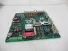 Vemag 880.814-002; Control Board PCIII HP25E