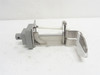 Marlen 3859262; Box-8; Stainless Steel Shackles