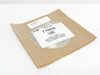 Hyde 71026; Circular Blade; 4-1/2"OD x 0.90" Thick x 1"ID