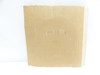 Hyde 71026; Circular Blade; 4-1/2"OD x 0.90" Thick x 1"ID