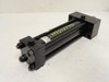 Delta 2.00JJ2HLUSX3A8; Hydraulic Cylinder; 2"ID x 8" Stk
