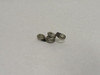 Cutler-Hammer H1042; Overload Thermal Unit Series: H
