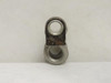 Cutler-Hammer H1042; Overload Thermal Unit Series: H