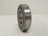 Peer 6207-2RS; Ball Bearing; 35mm Bore x 72mm OD x 17mm Wide