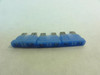 Littelfuse ATO15; Lot-3 Fuses; 15A