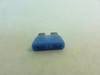 Littelfuse ATO15; Lot-3 Fuses; 15A
