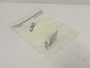 Allen-Bradley 700-C1; Rear Deck Contact Cartridge; 1NO/1NC