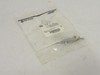 Allen-Bradley 700-C1; Rear Deck Contact Cartridge; 1NO/1NC