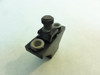 Allen-Bradley W32; Overload Thermal Unit