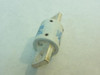 Littelfuse L15S-150; Fuse; 150A; 150VAC; 100VDC