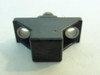 Allen-Bradley W27; Overload Thermal Unit