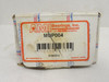 AMI MUP004; Pillow Block Bearing; 20mm ID; 2-Bolt