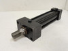 Delta 02.00 JJ2H CUS03A 3.0; Hydraulic Cylinder 2"IDx 3"Stroke