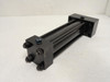 Delta 02.00 JJ2H CUS03A 3.0; Hydraulic Cylinder 2"IDx 3"Stroke