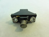 Allen-Bradley W28; Overload Thermal Unit