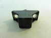 Allen-Bradley W30; Overload Thermal Unit