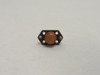 Allen-Bradley X-290849; Overload Thermal Unit