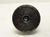 RBC S-40-LWX; Flat Cam Follower 1-1/8" Roller OD x 3/4" Wide