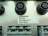 Marel NA4000090; MS PUB Board