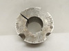 Dodge 1310 x 7/8; Taper-Lock Bushing; 7/8"ID; NO SCREWS