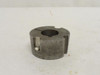 Dodge 1310 x 7/8; Taper-Lock Bushing; 7/8"ID; NO SCREWS
