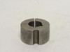 Dodge 1310 x 7/8; Taper-Lock Bushing; 7/8"ID; NO SCREWS