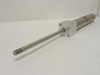 Bimba D-85904-A-6.5; Air Cylinder; SS; 1-1/2"ID x 6-1/2" Stk