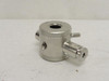 Spray Dynamics 20564311; Pump Body 44-CC; SS; W/Carbide Brush
