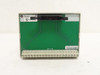 Allen-Bradley 1492-IFM20F; Digital Interface Module; 20 Point; 0-265V