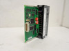 Allen-Bradley 1746-HSCE; High Speed Counter Encoder Module