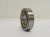 NSK 30TAC628; Angular Contact Thrust Bearing 30mm ID