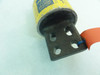 Bussmann KRP-C-2500SP; Fuse; 2500A; 600VAC LONG Term Storage