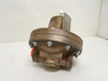 Cashco 2B5-3B17-11000000C; Steam Valve; 3/4NPT; 400PSI; DN20