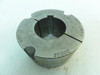 Dodge 2517-1-5/8; Taper-Lock Bushing; 1.625"ID; NO Bolts