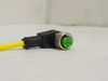 Murr 7000-12341-0341000; Connector; Female; 90Deg; 250VAC/DC