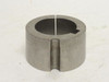 Dodge 2517 2-3/16; Taper-Lock Bushing 2-3/16"ID; NO SCREWS