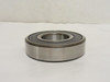 Koyo 6310RSC3; Ball Bearing 50mm ID x 110mm OD x 27mm Wide