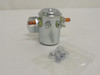 ProMatch SAS-4401; Continuous Solenoid 0973650 24VDC; 100A