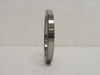 Koyo 61816-RZ; Ball Bearing; 80mm ID x 100mm OD x 10mm Wide