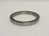 Koyo 61816-RZ; Ball Bearing; 80mm ID x 100mm OD x 10mm Wide