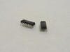 Unitrode UN3856N; Lot-2 Current Mode Switching Controllers