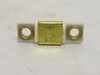 Square D A.95; Overload Thermal Unit; Series: A