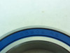 IBB S6909-RS; Ball Bearing; 45mm ID; 68mm OD; 12mm Width