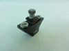 Allen-Bradley W27; Overload Thermal Unit