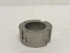 Dodge 2012 x 1-3/4; Taper-Lock Bushing; 1-3/4"ID NO SCREWS